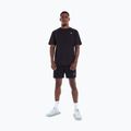 Tricou pentru bărbați BOXRAW Valdes black 2