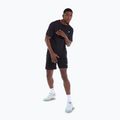 Tricou pentru bărbați BOXRAW Valdes black 3