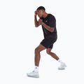 Tricou pentru bărbați BOXRAW Valdes black 4