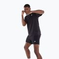 Tricou pentru bărbați BOXRAW Valdes black 5