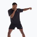 Tricou pentru bărbați BOXRAW Valdes black 6