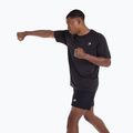Tricou pentru bărbați BOXRAW Valdes black 7