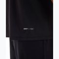 Tricou pentru bărbați BOXRAW Valdes black 10
