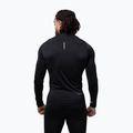 Longsleeve pentru bărbați BOXRAW Saddler Compression black 3
