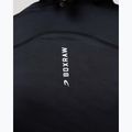 Longsleeve pentru bărbați BOXRAW Saddler Compression black 9