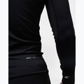 Longsleeve pentru bărbați BOXRAW Saddler Compression black 10