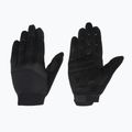 Mănuși de ciclism Endura Loop Full Finger black