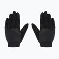 Mănuși de ciclism Endura Loop Full Finger black 2
