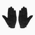 Mănuși de ciclism Endura Loop Full Finger black 3