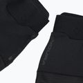 Mănuși de ciclism Endura Loop Full Finger black 4