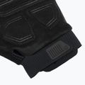 Mănuși de ciclism Endura Loop Full Finger black 5