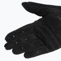 Mănuși de ciclism Endura Loop Full Finger black 6