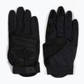 Mănuși de ciclism Endura Loop Full Finger black