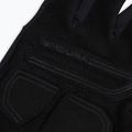 Mănuși de ciclism Endura Loop Full Finger black 2