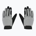 Mănuși de ciclism Endura Loop Full Finger dreich grey 2