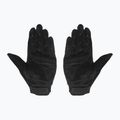 Mănuși de ciclism Endura Loop Full Finger dreich grey 3
