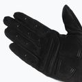 Mănuși de ciclism Endura Loop Full Finger dreich grey 5