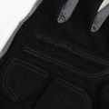 Mănuși de ciclism Endura Loop Full Finger dreich grey 2