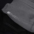 Mănuși de ciclism Endura Loop Full Finger dreich grey 4