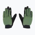Mănuși de ciclism Endura Loop Full Finger machair green 2