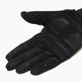Mănuși de ciclism Endura Loop Full Finger machair green 5