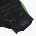 Mănuși de ciclism Endura Loop Full Finger machair green 6