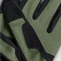 Mănuși de ciclism Endura Loop Full Finger machair green 2