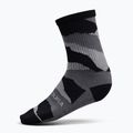 Șosete Endura Peak black