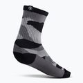 Șosete Endura Peak black 2