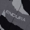 Șosete Endura Peak black 3