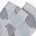 Șosete Endura Peak dreich grey 3