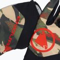 Mănuși de ciclism pentru bărbați Endura Hummvee Lite Icon tweed green 4