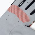 Mănuși de ciclism pentru bărbați Endura Hummvee Lite Icon tweed verde 3