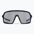 Ochelari de soare Endura Pro SL Photochromic black/photo silver/blue/purple revo smoke/amber