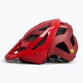 Cască de bicicletă Endura MT500 MIPS brick 2