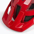 Cască de bicicletă Endura MT500 MIPS brick 3