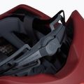 Cască de bicicletă Endura MT500 MIPS brick 5