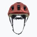 Cască de bicicletă Endura Singletrack MIPS brick 2