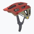 Cască de bicicletă Endura Singletrack MIPS brick 3