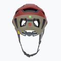 Cască de bicicletă Endura Singletrack MIPS brick 4