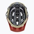 Cască de bicicletă Endura Singletrack MIPS brick 5