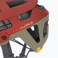 Cască de bicicletă Endura Singletrack MIPS brick 7
