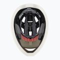 Cască de bicicletă Endura Singletrack Full Face MIPS tweed green 5