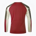 Longsleeve de ciclism pentru bărbați  Endura MT500 Burner Lite brick 2