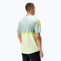 Tricou de ciclism pentru bărbați  Endura Singletrack II Core loch green 3