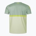 Tricou de ciclism pentru bărbați  Endura Singletrack II Core loch green 5