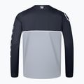 Longsleeve de ciclism pentru bărbați Endura Core Printed black 2
