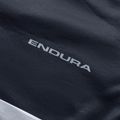 Longsleeve de ciclism pentru bărbați Endura Core Printed black 4