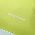 Longsleeve de ciclism pentru bărbați Endura Core Printed lime green 4