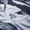 Longsleeve de ciclism pentru bărbați Endura Mountain Camo Ltd black 6